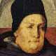 Pictures of Famous Philosophers and Scientists - Thomas Aquinas