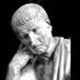 Pictures of Famous Philosophers and Scientists - Aristotle