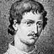 Pictures of Famous Philosophers and Scientists - Giordano Bruno
