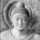 Buddha, Buddhism Religion: The world is continuous flux and is impermanent.