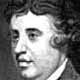 Pictures of Famous Philosophers and Scientists - Edmund Burke