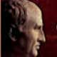 Pictures of Famous Philosophers and Scientists - Cicero