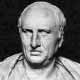 Pictures of Famous Philosophers and Scientists - Cicero