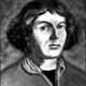 Pictures of Famous Philosophers and Scientists - Nicolas Copernicus