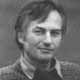 Pictures of Famous Philosophers and Scientists - Richard Dawkins