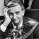 Edward O. Wilson - Pictures of Famous Philosophers and Scientists