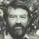 Pictures of Famous Philosophers and Scientists - John Fowles
