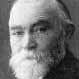 Pictures of Famous Philosophers and Scientists - Gottlob Frege