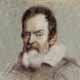 Galileo Galilei - Pictures of Famous Philosophers and Scientists