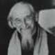 Lama Anagarika Govinda - Pictures of Famous Philosophers and Scientists