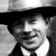 Werner Heisenberg - Pictures of Famous Philosophers and Scientists