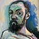 Henri Matisse - Philosophy of Art