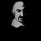 Thomas Hobbes - Pictures of Famous Philosophers and Scientists