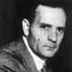 Edwin Hubble - Pictures of Famous Philosophers and Scientists