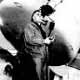 Edwin Hubble - Pictures of Famous Philosophers and Scientists