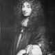 Christiaan Huygens - Pictures of Famous Philosophers and Scientists
