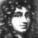 Christiaan Huygens - Pictures of Famous Philosophers and Scientists