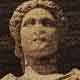 Hypatia - Pictures of Famous Philosophers and Scientists