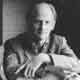 John Ralston Saul - Pictures of Famous Philosophers and Scientists