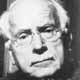 Carl Jung - Pictures of Famous Philosophers and Scientists