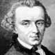Immanuel Kant - Pictures of Famous Philosophers and Scientists