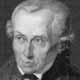 Immanuel Kant - Pictures of Famous Philosophers and Scientists