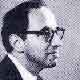 Pictures of Famous Philosophers and Scientists - Thomas Kuhn