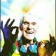 Timothy Leary - Pictures of Famous Philosophers and Scientists