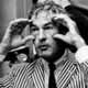 Timothy Leary - Pictures of Famous Philosophers and Scientists