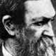 Ernst Mach - Pictures of Famous Philosophers and Scientists
