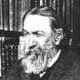 Ernst Mach - Pictures of Famous Philosophers and Scientists