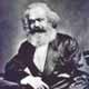 Philosophy of Economics - Truth Reality and Nature as Market Economic Forces - Karl Marx - Das Capital - What I have to examine in this work is the capitalist mode of production, its natural laws and tendencies winning their way through and working themselves out with iron necessity.