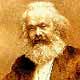 Karl Marx - Pictures of Famous Philosophers and Scientists