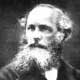 James Clerk Maxwell - Pictures of Famous Philosophers and Scientists