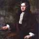 Sir Isaac Newton - Pictures of Famous Philosophers and Scientists
