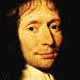 Blaise Pascal - Pictures of Famous Philosophers and Scientists