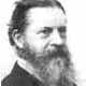Charles Sanders Peirce - Pictures of Famous Philosophers and Scientists