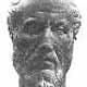 Plotinus (205-270 A.D.) - Pictures of Famous Philosophers and Scientists