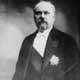 Jules Henri Poincare - Pictures of Famous Philosophers and Scientists