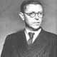 Jean Paul Sartre - Pictures of Famous Philosophers and Scientists