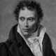 Pictures of Famous Philosophers and Scientists - Arthur Schopenhauer - But life is short, and truth works far and lives long: let us speak the truth.