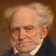 Arthur Schopenhauer - Pictures of Famous Philosophers and Scientists