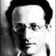 Erwin Schrodinger - Pictures of Famous Philosophers and Scientists