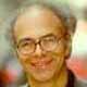 Peter Singer - Pictures of Famous Philosophers and Scientists