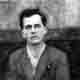 Ludwig Wittgenstein - Pictures of Famous Philosophers and Scientists