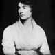 Pictures of Famous Philosophers and Scientists - Mary Wollstonecraft
