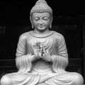 Buddhism / Vedic Philosophy / Wave Structure of Matter