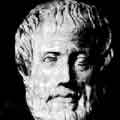 Metaphysics is universal and is exclusively concerned with primary substance. ... Here we have the science to study that which is just as that which is, both in its essence and in the properties which, just as a thing that is, it has. (Aristotle, 340BC)