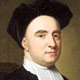 My purpose therefore is, to try if I can discover what those principles are, which have introduced all that doubtfulness and uncertainty, those absurdities and contradictions into the several sects of philosophy. (George Berkeley, 1710)
