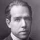 Niels Bohr: Quantum Physics